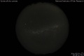 2011/5/24 20:38’10”