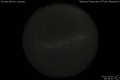 2011/5/24 20:38’40”