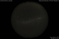 2011/5/24 20:39’10”