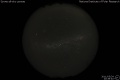 2011/5/24 20:39’40”
