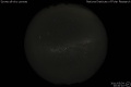 2011/5/24 20:40’10”