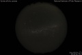 2011/5/24 20:40’40”