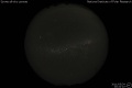 2011/5/24 20:42’10”