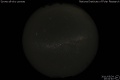 2011/5/24 20:42’40”