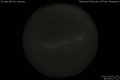 2011/5/24 20:43’10”