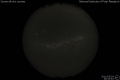 2011/5/24 20:43’40”