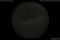 2011/5/24 20:44’10”