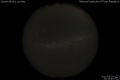 2011/5/24 20:45’40”