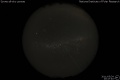 2011/5/24 20:47’40”
