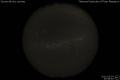2011/5/24 20:48’40”
