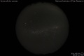 2011/5/24 20:49’10”