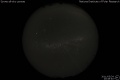 2011/5/24 20:49’40”