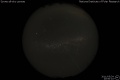 2011/5/24 20:50’10”