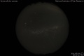 2011/5/24 20:50’40”