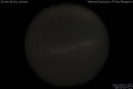 2011/5/24 20:51’10”