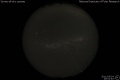 2011/5/24 20:51’40”