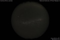 2011/5/24 20:52’40”