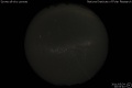 2011/5/24 20:53’40”