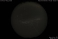 2011/5/24 20:54’10”