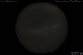2011/5/24 20:54’40”