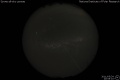 2011/5/24 20:55’10”