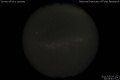 2011/5/24 20:55’40”