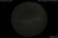 2011/5/24 20:56’40”