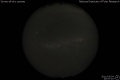 2011/5/24 20:57’10”