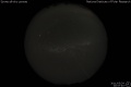 2011/5/24 20:57’40”