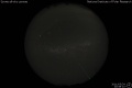 2011/5/24 20:58’10”
