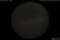 2011/5/24 20:58’40”