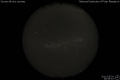 2011/5/24 20:59’10”