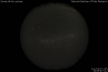 2011/5/24 20:59’40”