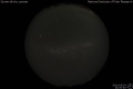 2011/5/24 21:00’40”