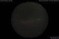 2011/5/24 21:01’10”