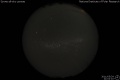 2011/5/24 21:02’10”