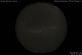 2011/5/24 21:02’40”