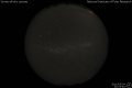 2011/5/24 21:03’40”