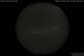 2011/5/24 21:04’10”