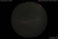 2011/5/24 21:04’40”