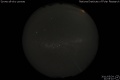 2011/5/24 21:05’10”