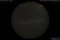 2011/5/24 21:05’40”