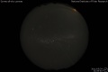 2011/5/24 21:06’40”
