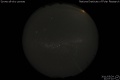 2011/5/24 21:07’10”