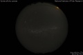 2011/5/24 21:07’40”