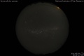 2011/5/24 21:08’10”