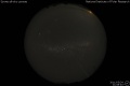 2011/5/24 21:08’40”