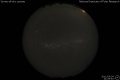 2011/5/24 21:09’40”