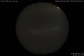 2011/5/24 21:10’10”