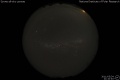 2011/5/24 21:10’40”